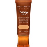Danessa Myricks Yummy Skin Serum Skin Tint