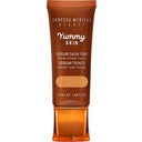 Danessa Myricks Yummy Skin Serum Skin Tint - 6