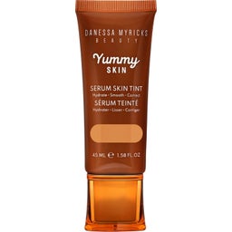 Danessa Myricks Yummy Skin Serum Skin Tint - 6