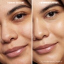 Danessa Myricks Yummy Skin Serum Skin Tint - 6