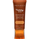 Danessa Myricks Yummy Skin Serum Skin Tint - 7