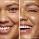 Danessa Myricks Yummy Skin Serum Skin Tint - 8