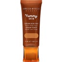Yummy Skin Serum Skin Tint, 9 (45 ml)