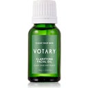 VOTARY Clarifying Facial Oil - 30 ml