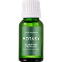 VOTARY Clarifying Facial Oil - 30 ml