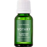 VOTARY Clarifying Facial Oil