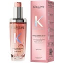 Kérastase Chroma Absolu L‘Huile Cicagloss - 75 ml