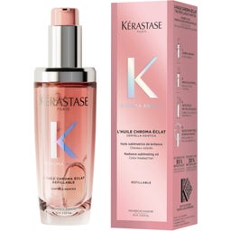 Kérastase Chroma Absolu L‘Huile Cicagloss - 75 ml