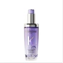Kérastase Blond Absolu L’Huile Cicaextreme - 75 ml (rechargeable)