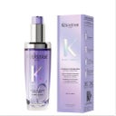 Kérastase Blond Absolu L’Huile Cicaextreme - 75 ml (rechargeable)