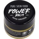 Pure Skin Food Balsamo Power Bio - 15 ml