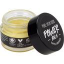 Pure Skin Food Balsamo Power Bio - 15 ml