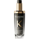 Kérastase Chronologiste L’Huile de Parfum