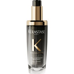 Kérastase Chronologiste L’Huile de Parfum - Refillable