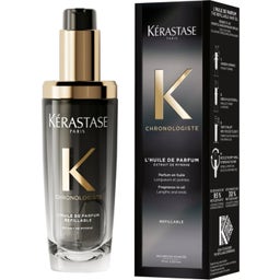 Kérastase Chronologiste L’Huile de Parfum - nachfüllbar