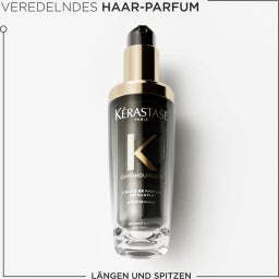 Kérastase Chronologiste L’Huile de Parfum - nachfüllbar