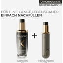 Kérastase Chronologiste L’Huile de Parfum - nachfüllbar