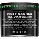 Peter Thomas Roth Irish Moor Mud Mask - 150 мл