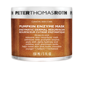 Peter Thomas Roth Pumpkin Enzyme Mask - 150 ml