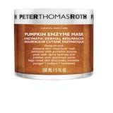 Peter Thomas Roth Pumpkin Enzyme Mask