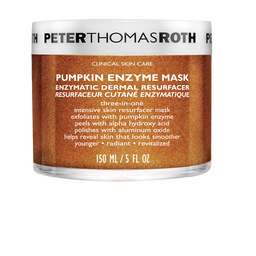 Peter Thomas Roth Pumpkin Enzyme Mask - 150 мл