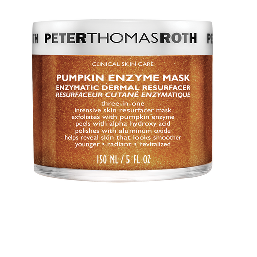Peter Thomas Roth Pumpkin Enzyme maszk - 150 ml