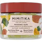 Mimitika Missing Sun Food Complements