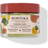 Mimitika Missing Sun Food Complements