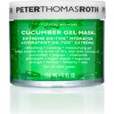 Peter Thomas Roth Cucumber Gel Mask - 150 мл