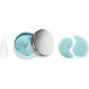 Water Drench™ Hyaluronic Cloud Hydra-Gel Eye Patches 30 pads - 30 unidades