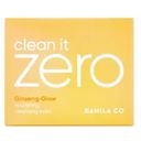 Banila Co Clean It Zero Cleansing Balm Nourishing - 100 ml