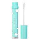 SWEED The Brow Serum - 3 ml