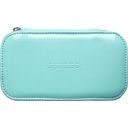 SWEED Makeup Bag - 1 Stk