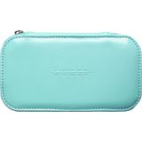 SWEED Makeup Bag