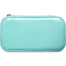 SWEED Makeup Bag - 1 pcs