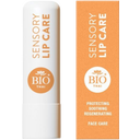 Bio Thai Sensory Lip Care - 5 ml