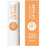 Bio Thai Sensory Lip Care