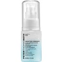 Peter Thomas Roth Water Drench™ Hyaluronic Cloud Serum - 30 ml