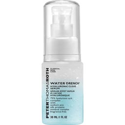 Peter Thomas Roth Water Drench™ Hyaluronic Cloud Serum - 30 ml