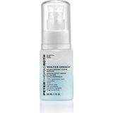 Peter Thomas Roth Water Drench ™ Hyaluronic Cloud szérum