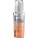 Peter Thomas Roth Potent-C Power Serum - 30 ml