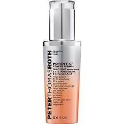 Peter Thomas Roth Potent-C Power Serum - 30 ml