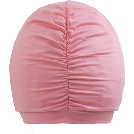 STYLEDRY Turban Shower Cap - Cotton Candy