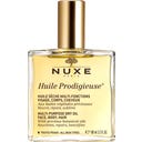 NUXE Huile Prodigieuse® - 100 ml