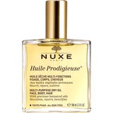 NUXE Huile Prodigieuse&reg;