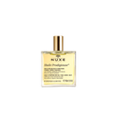 NUXE Huile Prodigieuse® - 50 ml