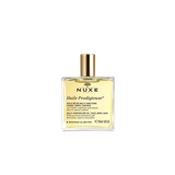 NUXE Huile Prodigieuse®