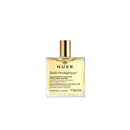 NUXE Huile Prodigieuse® - 50 ml