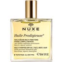 NUXE Huile Prodigieuse® - 50 ml