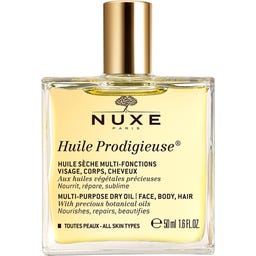 NUXE Huile Prodigieuse® - 50 ml